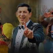 Ахрор Сиддиков