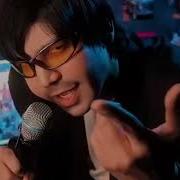 Хамдам Собиров Мохи Шакар