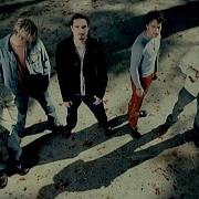 Backstreet Drowning Mp3