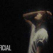 Hyunjin Lover Official Audio
