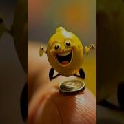 Фрукты Мем Тик Ток