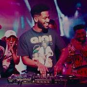 Ethiopia Music Mix