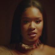 Jamilah Barry Uber Ride