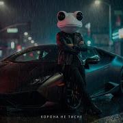 Marisabgele Твоя Марічка