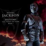 Unreleased Michael Jackson