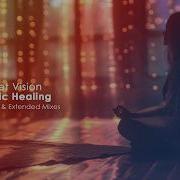 Melodic Healing Original Mix Swd096