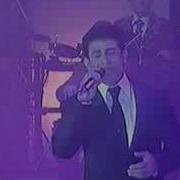 Annaguly Babayew Yarasmaz