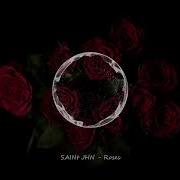 Roses Speed Up