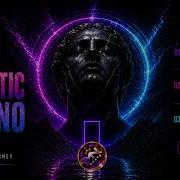 Mn Beats Deep Hypnotic Tehno