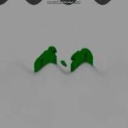 Crying Angry Nickelodeon Logo