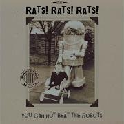 Rats Rats Rats Steeplechasers