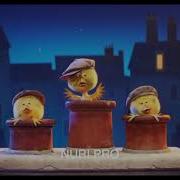 Tiktoku Partdadırsan