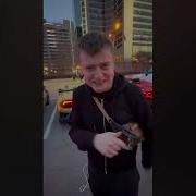 Шо Ты Маленький Привет