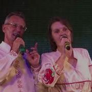 Станислав Верония Толстовсем