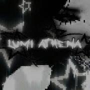 To Much To Much Oh Yeah