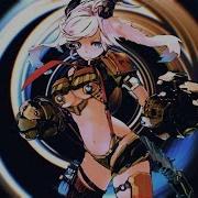 Georgie Watts Freespirit Music Visualization