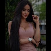 Цыганские Песни В 2019