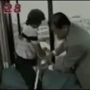 菊間アナ 事故