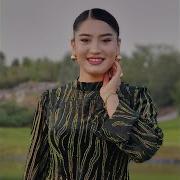 Bagtly Bolosym Gelÿär