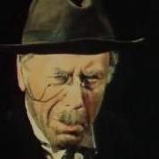 Да Уж 12 Стульев