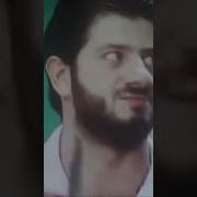 Газмяс Мы Мясо Мы Газ