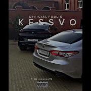 Джекпот Лезгика Remix