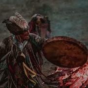 Путь Шамана Аудиокнига