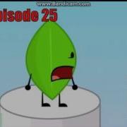 Weird Faces Game Bfb