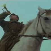 Из К Ф Кортик