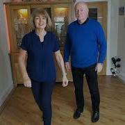 The First Rock And Roll Step