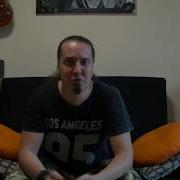 Ритмы Шагов