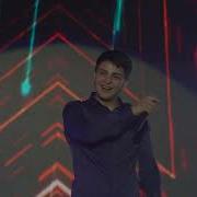 Ахмед Алиев Песня