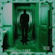Hardjump 1988