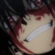 Anti Nightcore Monster