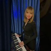 Петлюра На Синтезаторе