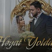 Həyat Yoldaşım Mahnısı