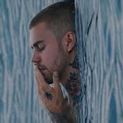 Post Malone Ft Justin Bieber