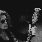 Серьга Хоровод