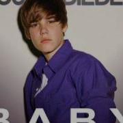 Justin Bieber Baby Минус