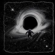 Eclipser