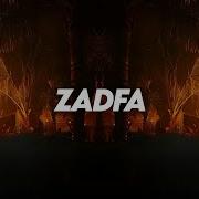 Ramoon Zadfa