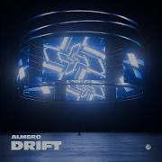 Almero Drift