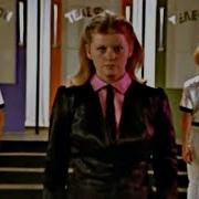 Песня Позвони Мне Позвони