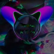 Dag Поднять И Тратить