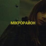Sudno Мікрорайон