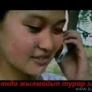 Алишер Тоотаев