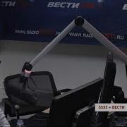 Параллели Армен Гаспарян