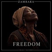 Freedom Zambara Topic