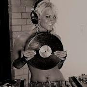 Dj Goro Remix Dj Scott 2000 2007