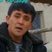 Заттыбек Ақмаржан